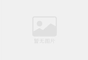 龙州新装修高档 办公室 也适合居住